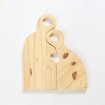 Tábua Lovers Tábua Lovers