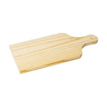 Tábua mad lar 14 x 29 madeira