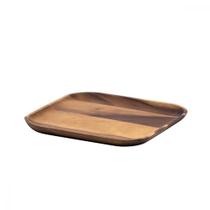 Tábua Madeira Acácia Petisqueira Frios Queijos Bandeja Servir Aperitivos Centro de Mesa Fruteira Decoração Petiscos Tábua Madeira Acácia Petisqueira Frios Queijos Bandeja Servir Aperitivos Centro de Mesa Fruteira Decoração Petiscos
