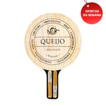 Tábua Madeira Premium Natural para Frios com Garfinhos sortidos Mesa posta, Cozinha, Queijos, Petiscos Tábua Madeira Premium Natural para Frios com Garfinhos sortidos Mesa posta, Cozinha, Queijos, Petiscos