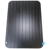 Tabua Magica De Descongelar Carne E Alimentos - Booglee Tabua Magica De Descongelar Carne E Alimentos - Booglee