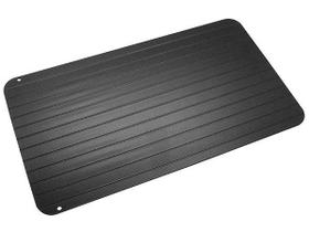 Tábua Mágica para Descongelar Antiaderente 35cm TBBD-001 - Hauskraft