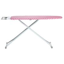 Tabua Mesa de passar Extra Forte com Suporte Guimmis.casa Tabua Mesa de passar Extra Forte com Suporte Guimmis.casa