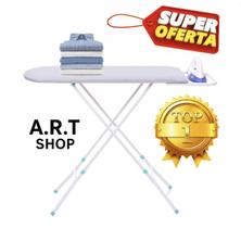 Tábua Mesa De Passar Roupa Portátil Com Regulagem De Altura Com Tecido Térmico Multiuso Tábua Mesa De Passar Roupa Portátil Com Regulagem De Altura Com Tecido Térmico Multiuso
