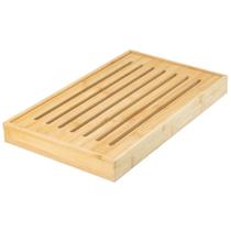 Tábua Migalheira 37x22 cm Sense Ou