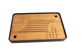 Tábua Migalheira Com Detalhes Em MDF Tábua Migalheira Com Detalhes Em MDF
