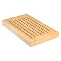 Tábua Migalheira OU Linha Sense Bambu Tábua Migalheira OU Linha Sense Bambu