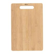 Tabua Multiuso de Bambu 30 x 20 x 1,2cm 6278 Weck