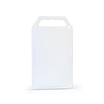 Tabua Multiuso Grande