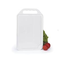 Tabua Multiuso Grande Popular