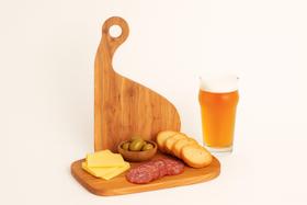 Tábua Ondare de Madeira TB156