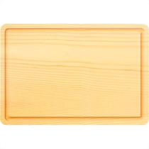 Tabua P/Chur.Pinus Stolf 44X30-1103