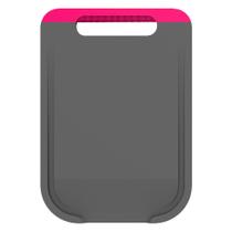 Tabua p/ corte precision 24,8 x 18,0 x 0,8cm