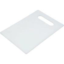 Tabua para Alimentos Fackelmann 27,5X19,5cm