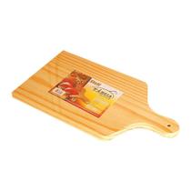 Tabua para Carne em Pinus - 35cm - Stolf