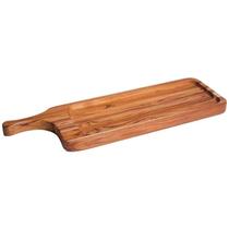 Tábua para Churrasco Grande Lize