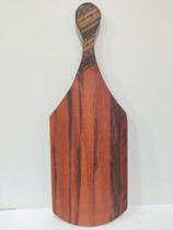 Tabua para churrasco