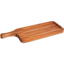 Tábua para Churrasco Média Lize