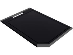 Tábua para Churrasco Retangular Tramontina