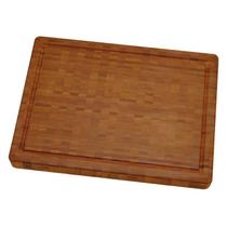 Tábua para Cortar Bamboo 42 x 31 cm - Zwilling