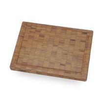 Tábua para Cortar Zwilling 25x20cm Bamboo Tábua para Cortar Zwilling 25x20cm Bamboo