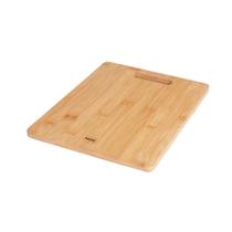 Tábua para Corte de Bamboo Tábua para Corte de Bamboo