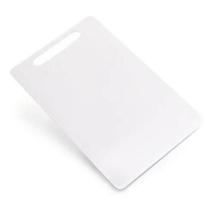 Tabua Para Corte De Carnes Legumes Verduras Frutas Com Alça