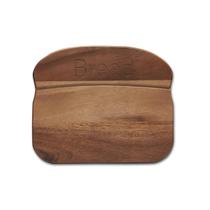 Tábua Para Corte De Madeira (Bambu) Tábua Para Corte De Madeira (Bambu)