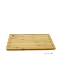 Tábua para Corte em Madeira