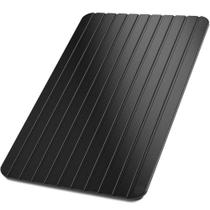 Tabua Para Descongelar - Ref. Tx0168 Tabua Para Descongelar - Ref. Tx0168