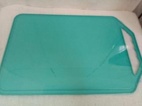 Tabua Para Frios - Lamar Tabua Para Frios - Lamar