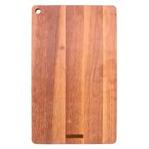 Tábua para Legumes e Carne Tramontina Delicate 33 x 20