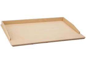 Tábua para Massa Eppicotispai 32602072 75x50cm