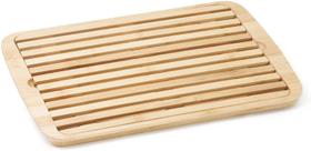 Tabua para pães com migalheira em Bambu Ecokitchen Mimo Style Tabua para pães com migalheira em Bambu Ecokitchen Mimo Style