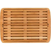Tábua para Pães Ecokitchen BM19141/6553 Mimo Style Tábua para Pães Ecokitchen BM19141/6553 Mimo Style