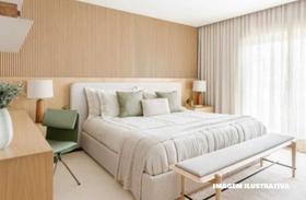 Tábua Para Painel Ripado de Madeira Maciça Com Encaixe Macho e Fêmea Réguas 50 cm NeonX M²