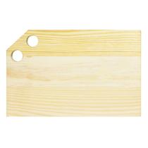 Tábua Para Pão VAIK Basics Pequena 1930N Tábua Para Pão VAIK Basics Pequena 1930N