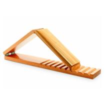 Tábua para Quadríceps com Cinta - Arktus