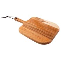 Tábua Para Queijo Provence 40 X 27cm Tramontina 13409/051