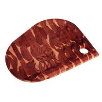 Tábua para Servir Tramontina Folium FSC Tábua para Servir Tramontina Folium FSC