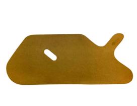 Tabua Para Transferencia De Paciente Cadeirante Home Care