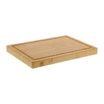Tábua Pequena de Bambu para Corte - Zwilling Tábua Pequena de Bambu para Corte - Zwilling