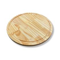 Tábua Petisco 40cm Frios Hambúrguer Mesa Posta Aperitivo Tábua Petisco 40cm Frios Hambúrguer Mesa Posta Aperitivo