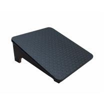 Tábua Proprioceptiva para Alongamento dos Pés / Tríceps Sural - Arktus