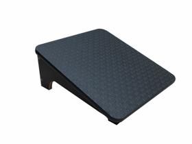 Tábua Proprioceptiva para Tríceps Sural - Arktus