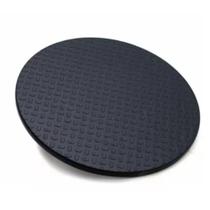Tábua Proprioceptiva Redonda - StrongFit