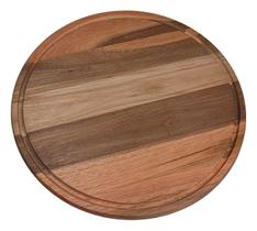 Tábua redonda 40 Cm