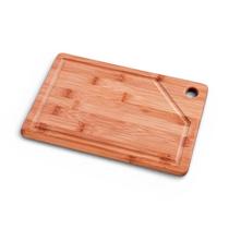 Tabua Retangular 3350 Bamboo 30x20 Mor Tabua Retangular 3350 Bamboo 30x20 Mor