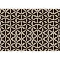 Tábua Retangular de Vidro Temperado 20x30cm Sortidos - 3382 - MOR