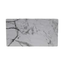 Tabua Retangular Melamina 32,7cm